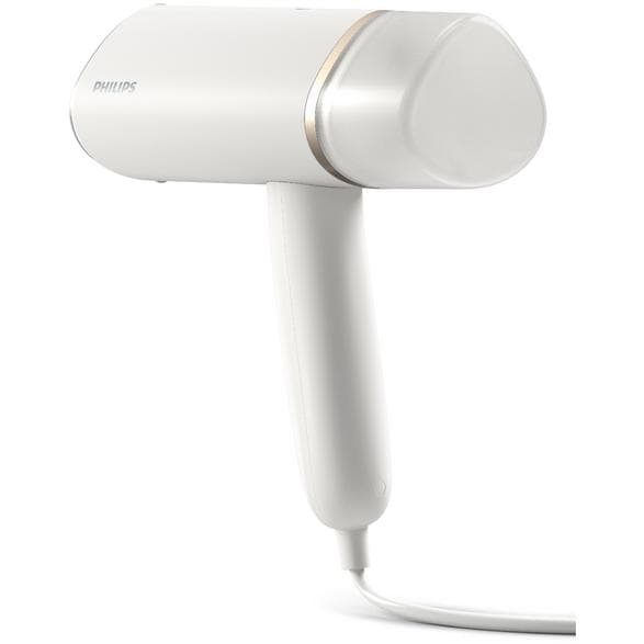 PHILIPS Series 3000 STH3020/10 Tøjdamper
