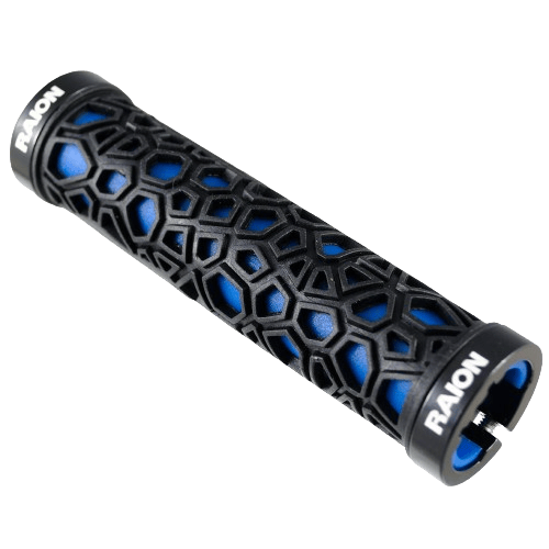 RAION GRIPS CYKELGRIPS STYREGRIPS