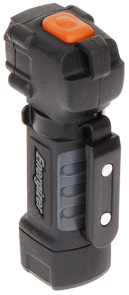 LT-multi-USE energizer lommelygte