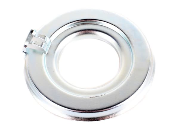 MONTERINGSBESLAG TIL ABS-SENSOR 85MM*40MM