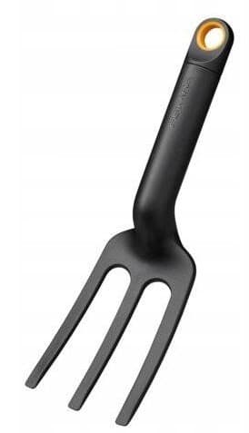 Fiskars Solid Gaffel