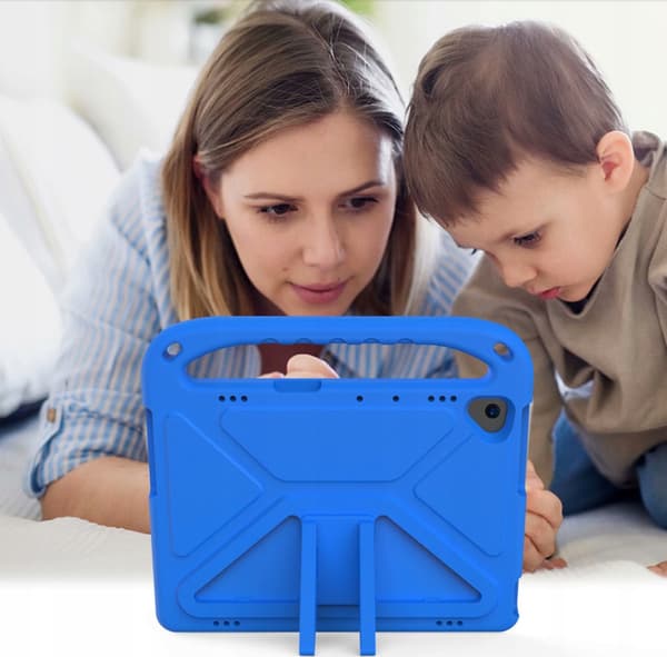 Armor børnetui til Lenovo Tab M10 10.1 3. generation TB328FU TB328XU