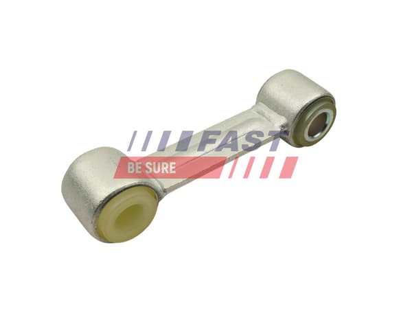 STABILISERINGSLÄNK FT20513 FAST