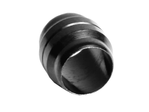 Magura bremseolie