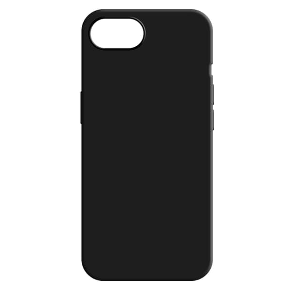 Apple iPhone 16E - 3mk mattakuori Pro