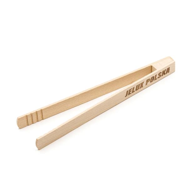 Agurketang i træ 26 cm