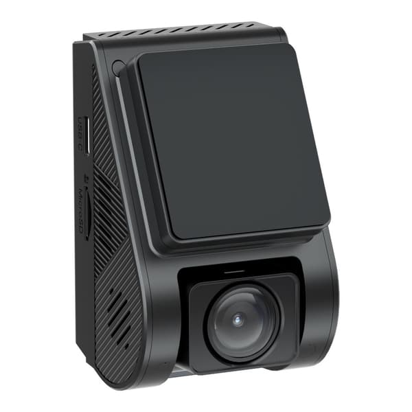 VIOFO A119 MINI 2-G GPS 2K reittitallennin