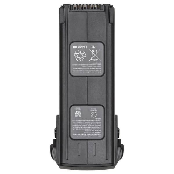 DJI Mavic 3 Enterprise C1 akku