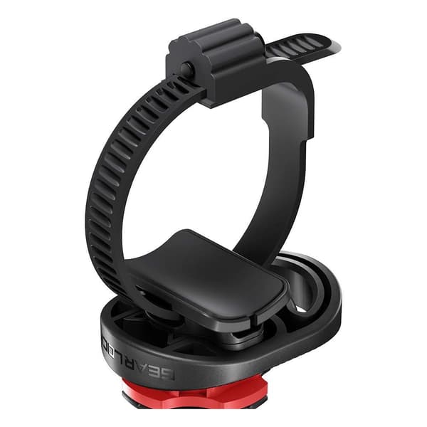 SPIGEN GEARLOCK MS100 CYKELFÄSTE FÖR STYRE