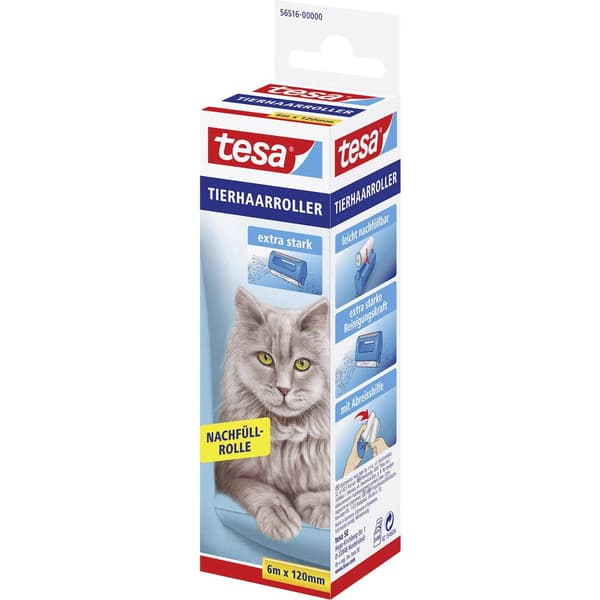 tesa