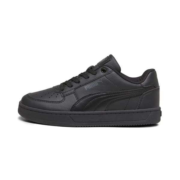Puma CAVEN 2.0 JR børnesko sorte 39383701 størrelse 36