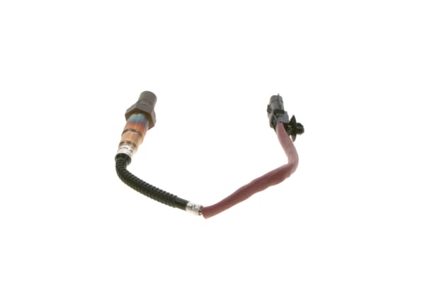 LAMBDA SENSOR 0258010062 BOSCH