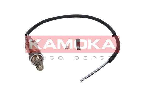 LAMBDA SENSOR 17002 KAMOKA