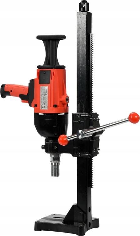 2200W DIAMANTBOR - YT-81980