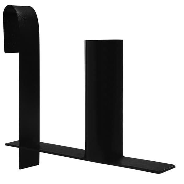 vidaXL stålhegnstape dispenser