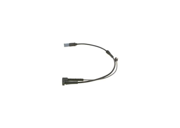 SLITSENSOR BROMSBELÄGG 1987473548 BOSCH