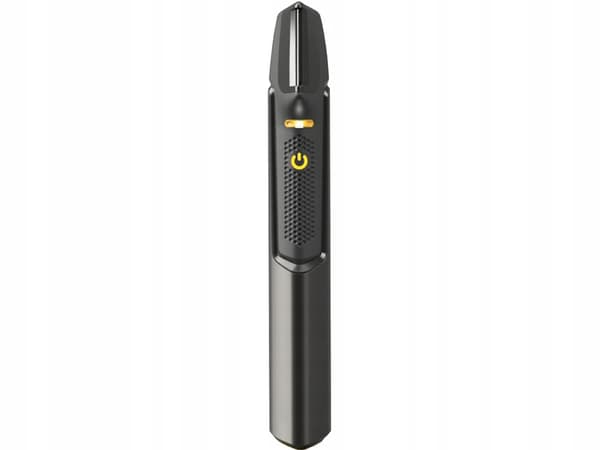 Trimmer 5 i 1 Mikro (48) GAB_B