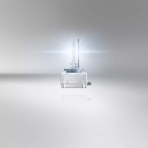 Osram Natbryder Xenarc D1S NL 220%