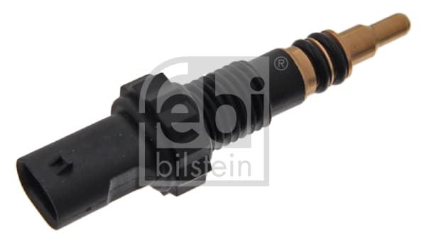 TEMPERATURFØLER 37032 FEBI