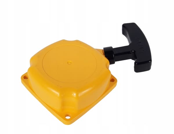 STARTMOTOR SB320/420D KPL Stiga 1188011860