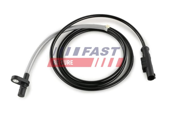 ABS-SENSOR FT80582 FAST