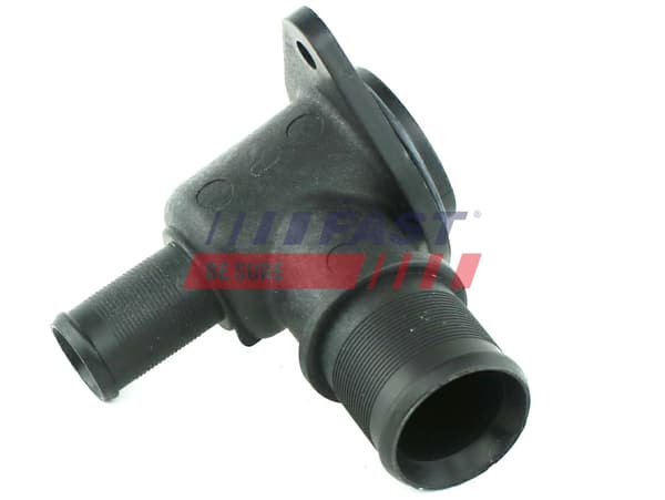 TERMOSTATHUS FT58189 FAST