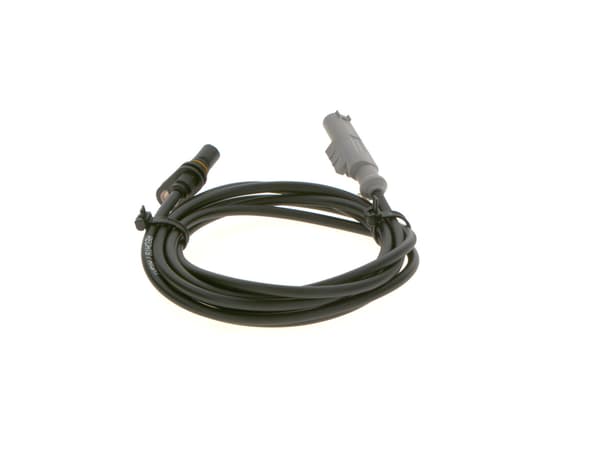 HASTIGHETSGIVARE 0265009339 BOSCH