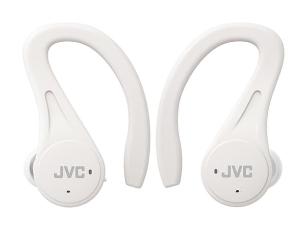 BT HA-EC 25TWU IN-EAR-HÖRLURAR