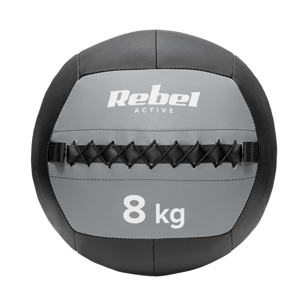 Kruger&Matz 8,4" EAGLE 807 surfplatta 4/64 GB GPS USB-C LTE Android 13