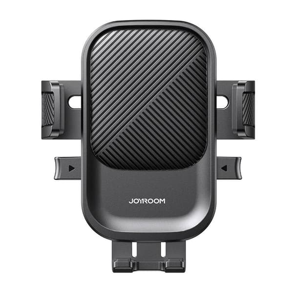 Joyroom JR-OK6 telefonholder sort