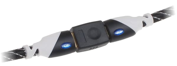 HDMI-GG-kontakti