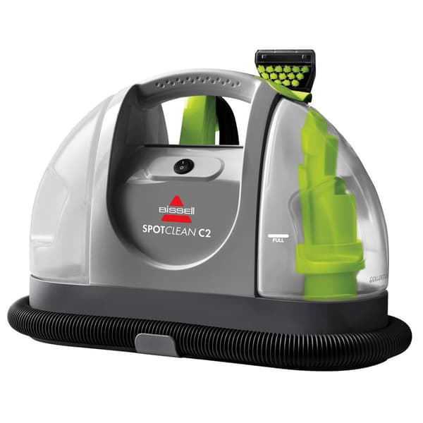 BISSELL SpotClean C2 20671 Dammsugare