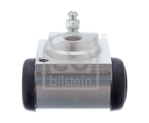 BREMSECYLINDER 104100 FEBI
