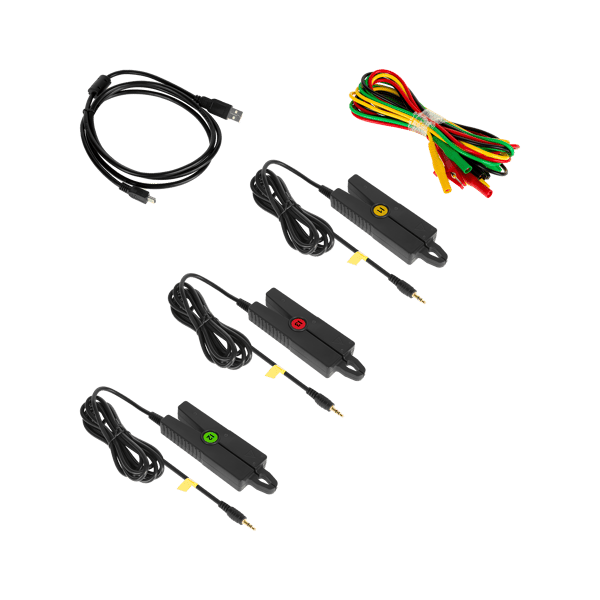 Kruger&Matz B4 kablede in-ear hovedtelefoner