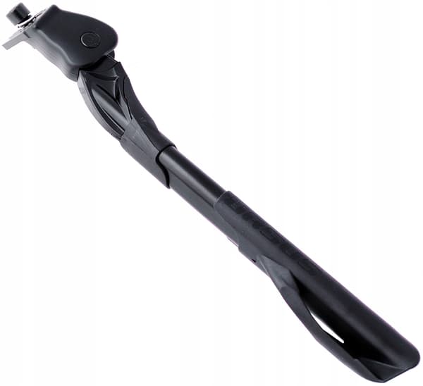 URSUS WAVE CENTRAL STØTTE BEN 26-29” op til 35 kg