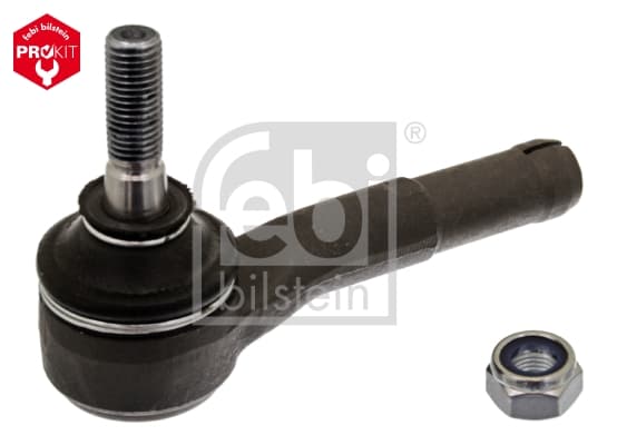 STYRESTANGSENDE 41094 FEBI