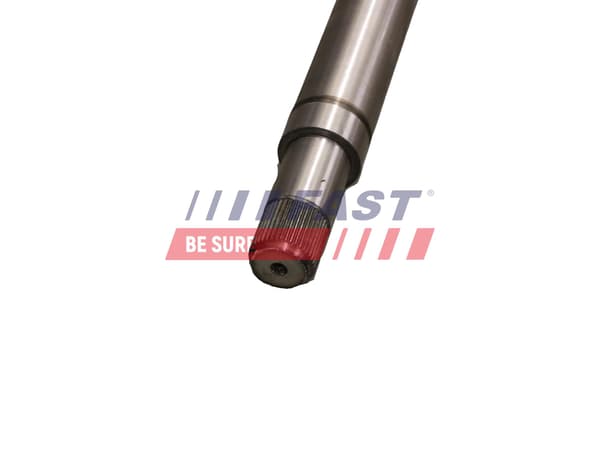 FT27184 SNABB AXELAXEL