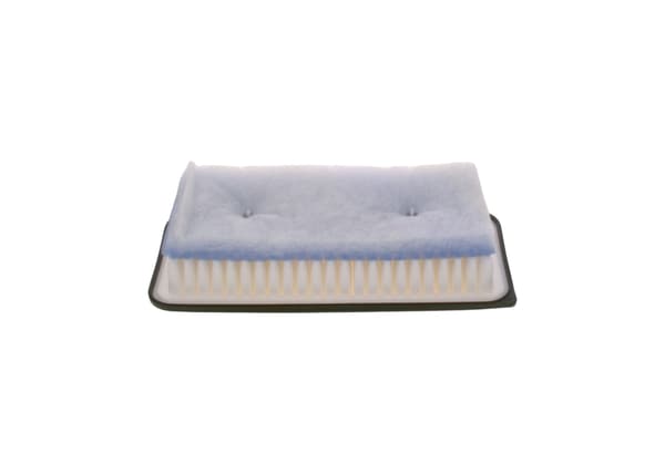 ILMANSUODATIN F026400143 BOSCH
