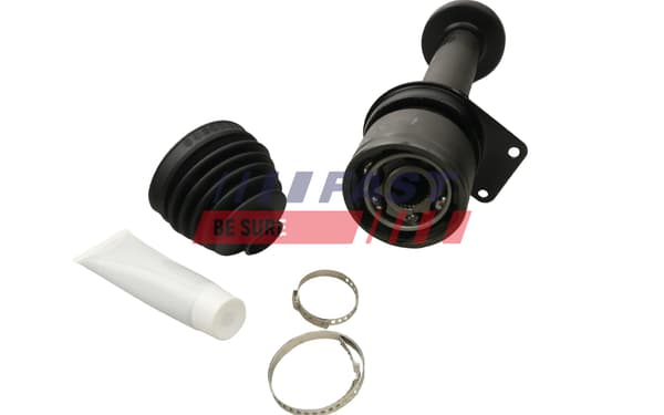 CV-led FT25531 FAST