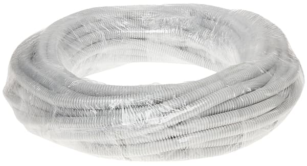 Korrugerat rör KRK-16P/25M 25m