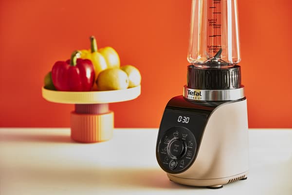TEFAL BL190AF0 Blend Up Jug Blender