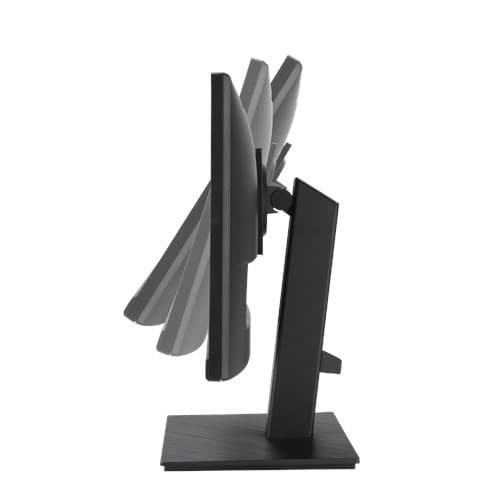 Näyttö ASUS 21,5 VA229QSB