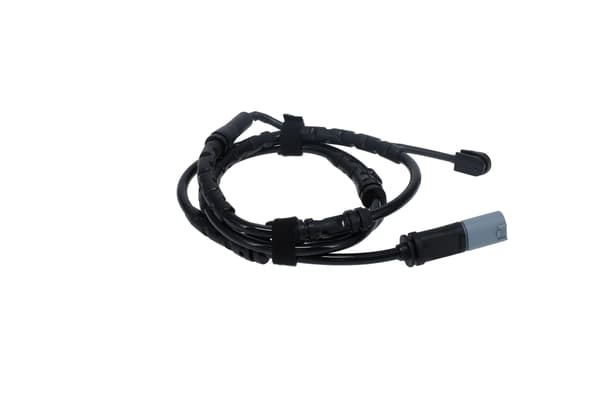 SLITSENSOR BROMSBELÄGG 1987474547 BOSCH