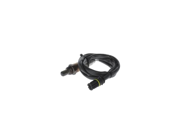 LAMBDA SENSOR 0258005177 BOSCH