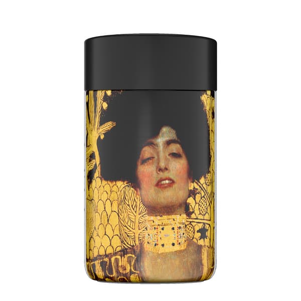 Kambukka Olympus Judith Termisk Mugg 300ml