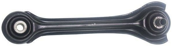 DENCKERMANN D120062 SVINGARM