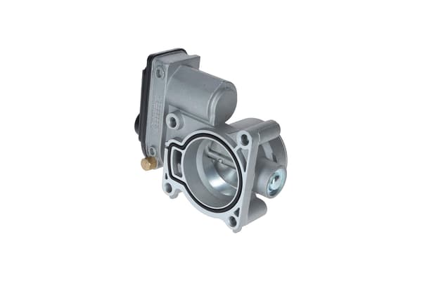 GAS 112023 KAMOKA