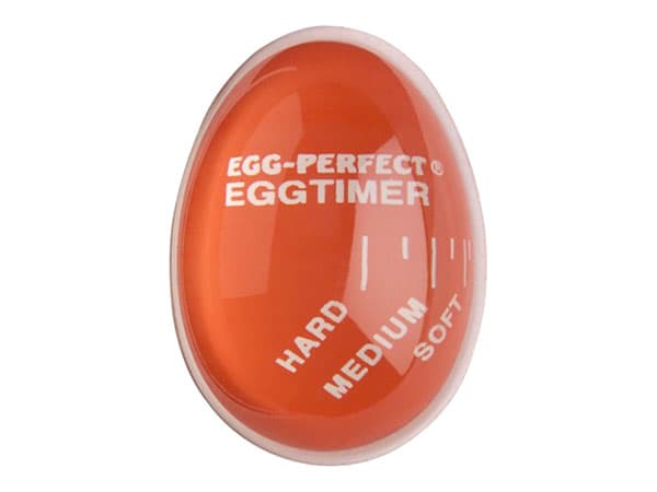 Äggtimer EGG PERFECT (240) GAB_A