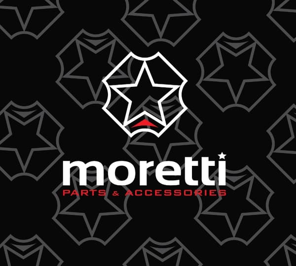Akumulaattori Moretti AGM (geeli) MTX7A-BS YTX7A-BS