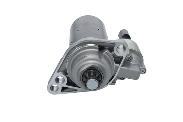 STARTARMATUR 1986S00802 BOSCH